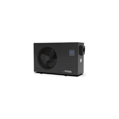 Pompa di calore SMART 50