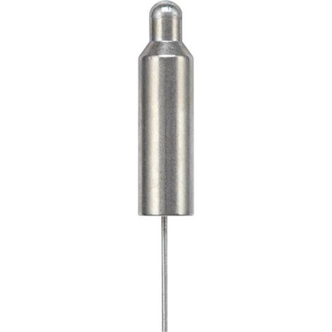 Jung simple Accessoire gris R75 1 pc(s) (1/2)