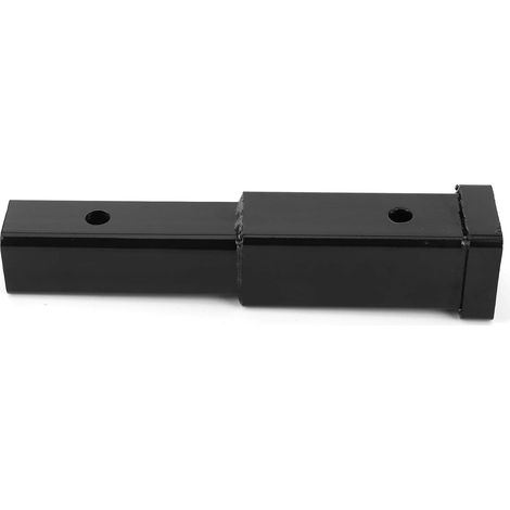 Extension de remorquage, Extension d'attelage de remorque pour récepteur d'attelage de Classe 3 ou 4 (1/5)