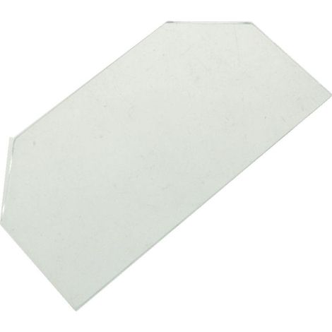Vetro - Friggitrice - SEB - 4355405
