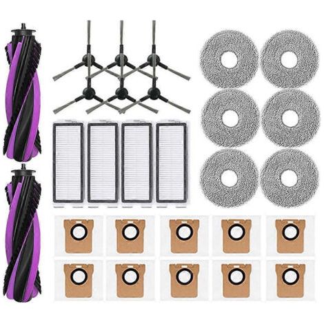https://www.manomano.fr/p/applique-murale-led-liseuse-de-chevet-avec-interrupteur-port-de-charge-usb-eclairage-dambiance-reglable-pour-chambre-a-coucher-lumiere-naturelle-3-w-lumiere-chaude-10-w-blanc (1/5)