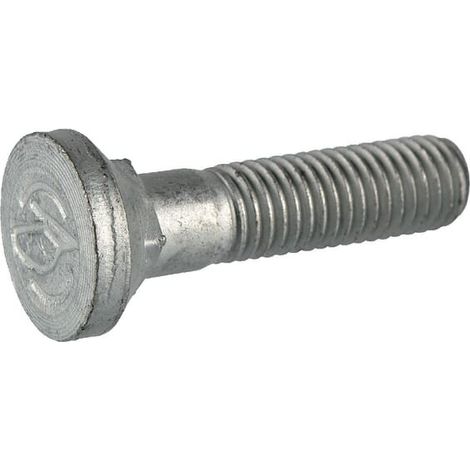 Boulon LEMKEN 3015722