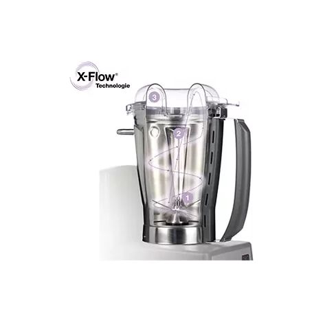 Accessoire Cuve BL5A - Robot Coupe