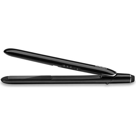 Lisseur Babyliss Digital 3 Températures Contrôle Digital Précis De La Température - Babyliss (1/5)