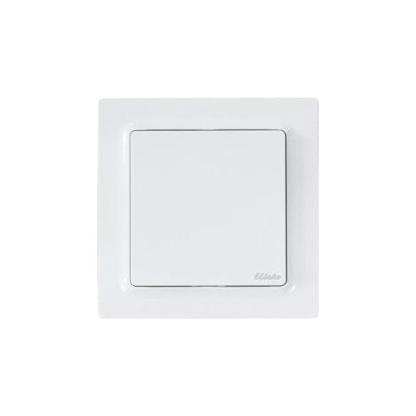 Eltako FAG55E-wg moderne Antenne in Weiß für Smart Home