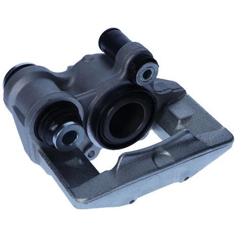 MAXGEAR 82-0847 Étrier de frein CITROËN 441001 - 4400K9 (1/3)