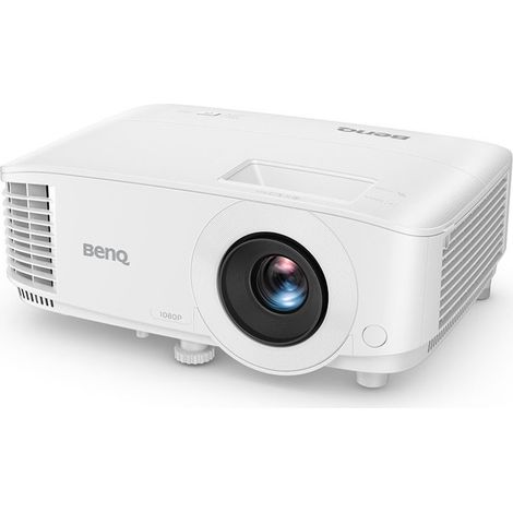 Proyector DLP Full HD BenQ MH560C