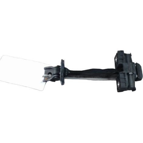 [PRODUIT D'OCCASION] Tirant Porte Avant Droit VOLKSWAGEN T-cross ♻️ Ref Oe. 2gm837249 - Garantie à vie (1/2)