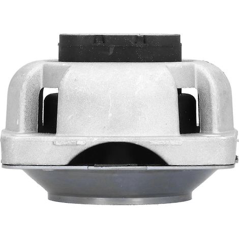 Support de transmission automatique 2512402518 en acier inoxydable compatible avec Mercedes-Benz W164 W251( ) (1/4)