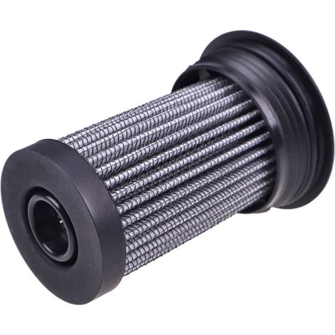 Filtre hydraulique K3811-14070 411135S 450-0022-00 pour KUBOTA (1/4)