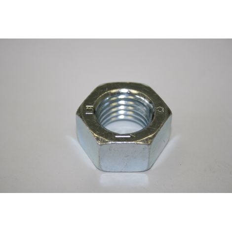 Tuerca elmag ecrou fileté li M20 para DS 200 32 DS 250 40