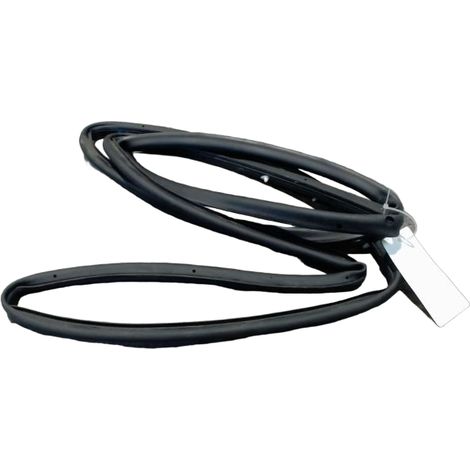 Joint Porte Avant Droit PEUGEOT 308 2011- [PRODUIT D'OCCASION]♻️9830825780