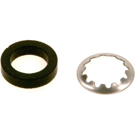 BOSCH Guarnizione 1/2 (10x), 87101031970