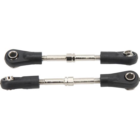 Kit de biellettes de direction de rechange pour véhicule de course RC ZD 10421 1/10 (2 pièces) (1/5)