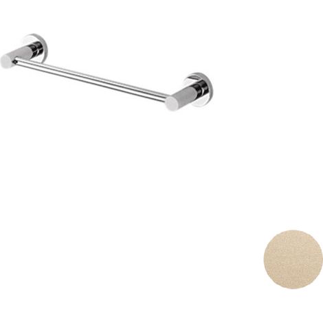 COLOMBO DESIGN Plus porta salviette 48,5 vintage mat codice prod: W49100VM (1/2)