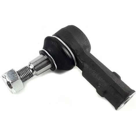 Rotule de dirección Iveco  1903652, 93800662, 93804059 (1/4)