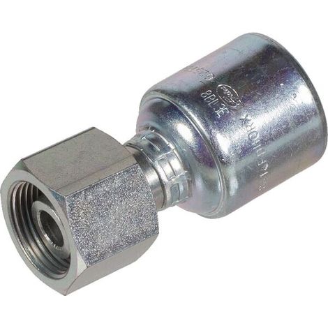 Raccord GATES 8G14FDHORX