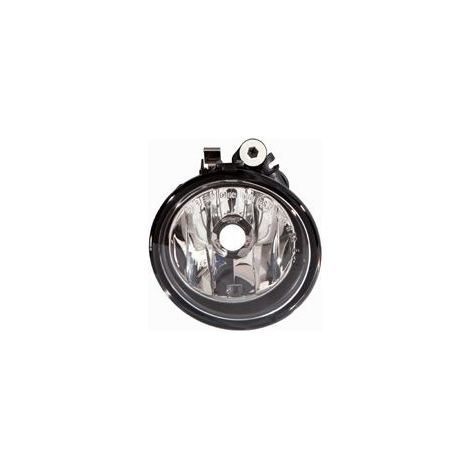 Feu anti-brouillard avant droit H8 BMW X1 F48 phase 1 2015-2018