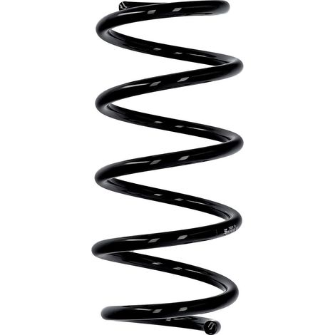 Ressort de suspension Eibach ERL Opel avant R10318 (1/2)
