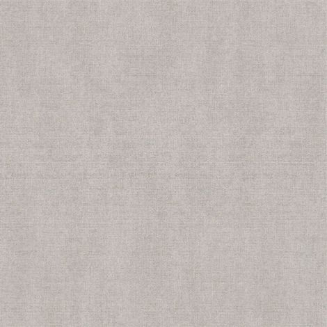 UGÉPA Papier Peint Vinyle sur Intissé Jacquard Léger réf. M551-09 (1/2)