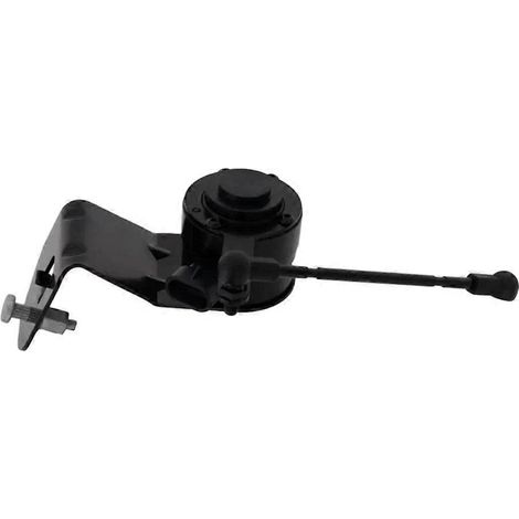 25863268 Suspension Level Height Sensor Headlight Leveling Sensor for Cadillac CTS 09-15 (1/5)