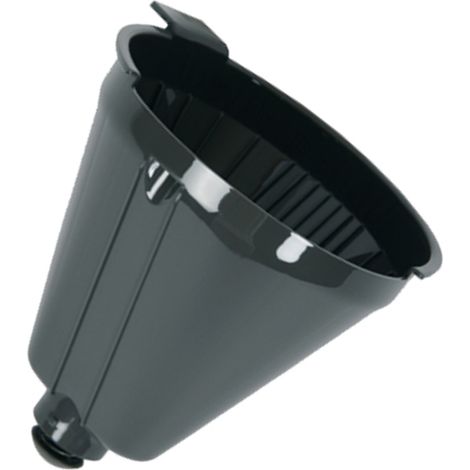 Ersatzteil - Filterträger -  - KRUPS