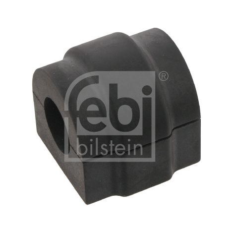 Suspension, stabilisateur FEBI BILSTEIN 34259 BMW 33 55 1 096 893
