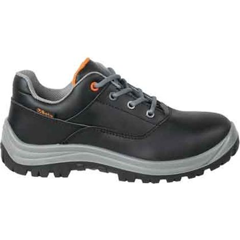 SCARPA ANTINFORTUNISTICA '7241NC' BETA n° 44