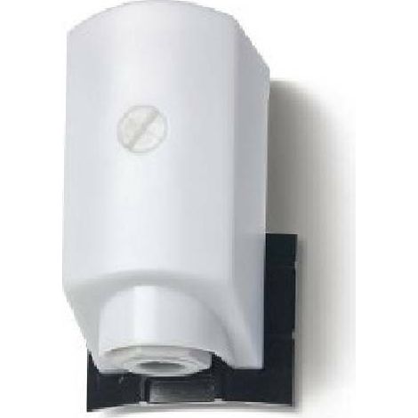 Interrupteur crépusculaire monobloc TYPE 10.51 Relais 12A Finder