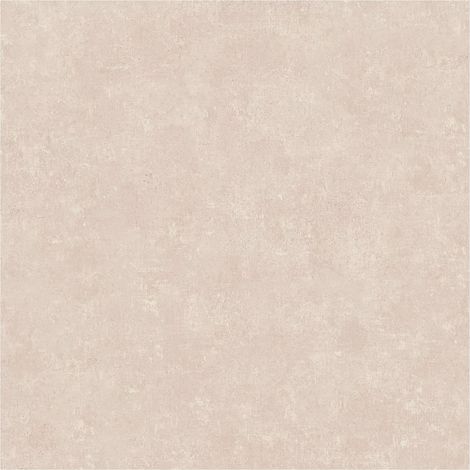 Ton-sur-ton wallpaper wall Profhome 376552 non-woven wallpaper slightly textured Ton-sur-ton matt pink 5.33 m2 (57 ft2) (1/5)