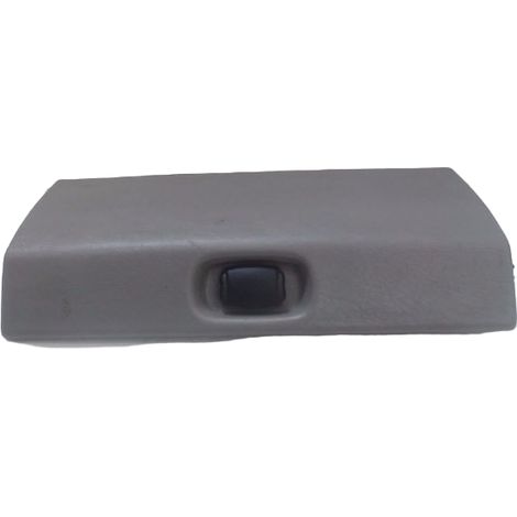 [PRODUIT D'OCCASION] Porte Boite A Gants RENAULT Trafic ♻️ Ref Oe. 7701065006 - Garantie à vie (1/2)