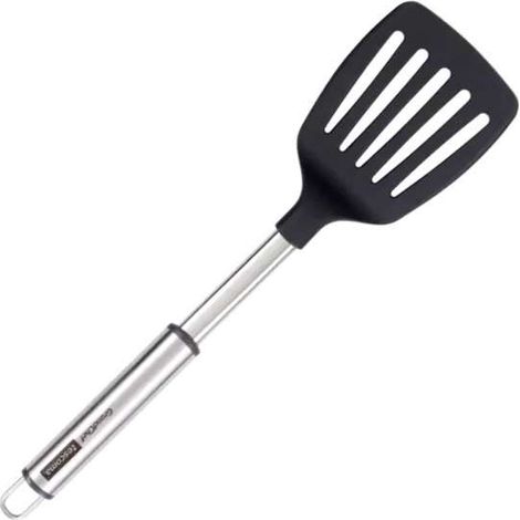 Paletta For Inox/Nylon Cm35Grandchef+Tescoma