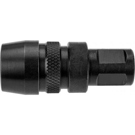 HMT 111035-01 VersaDrive Rapid-Lock Magnet Drill Adapter 19.05mm Shank