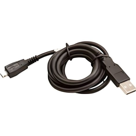 Cable de conexión HONEYWELL CBL-500-120-S00