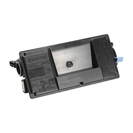 Cartucho de tóner Kyocera Tk-3160, 1 unidad, 0T2T90NL (1/3)