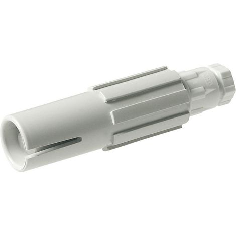 Perry Electric 1CLSF010 1CLSF010 Wassersensor