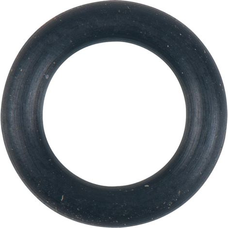 KS TOOLS  Junta tórica  para cuadradillo  de accionamiento  3/8"  Yunque -  515.1190-R003P