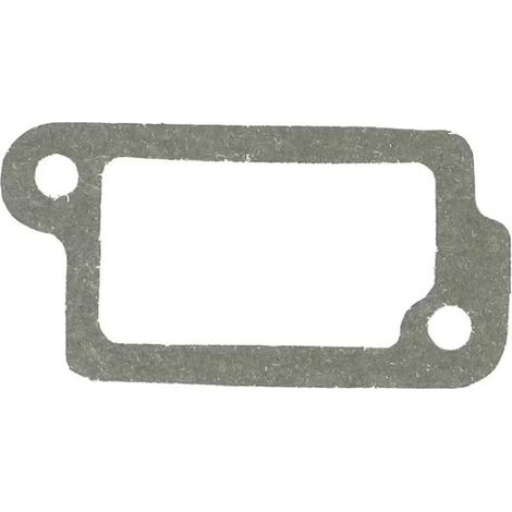 270844 - Joint d'Admission pour Moteur BRIGGS et STRATTON