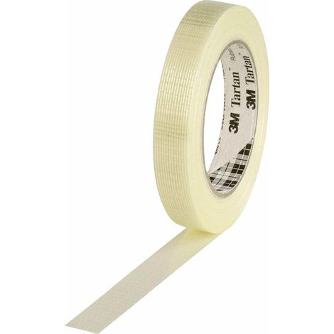 Buchverpackung Drehfix SK-Verschluss Maße 315x230x10-100mm Q.1.20 B A4 braun (1/2)