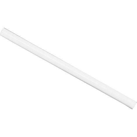 Kompakter Mini-Schmelzklebstoff 1 kg