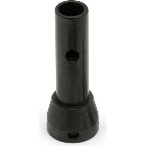 WCE Aluminum Axle (1pc)