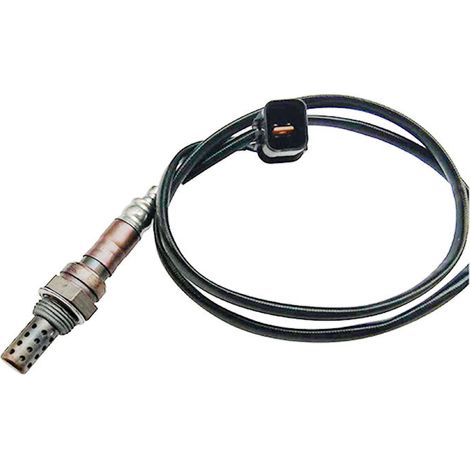 Compatible with Galant automotive parts and components oxygen sensor MN135963 SMN135963...8 (1/3)