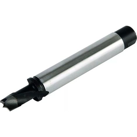 MECHE DE RECHANGE ECODRILL D08