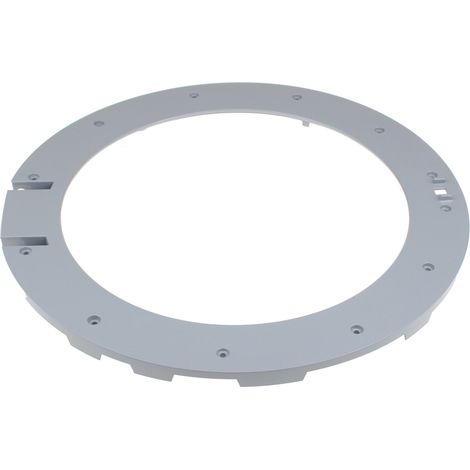 Bosch - borde de puerta - interior - 00366113 -