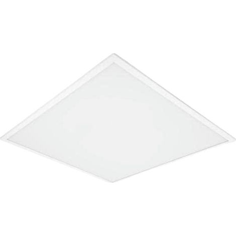 Pannello LED bianco 36 Watt interno Ledvance
