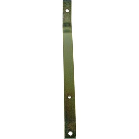 Bras de renfort FELLA 123756