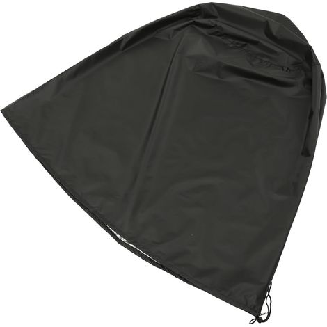 de Fontaine Imperm able Oxford Protection Ext rieure R (1/5)