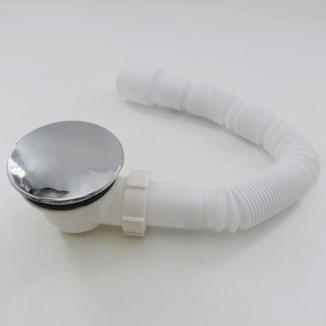 Duschkabine mit 60 Löchern, Duschwanne aus Kunststoff, Direktablauf, Geruchsfilter und komplettem Badezimmerzubehör.