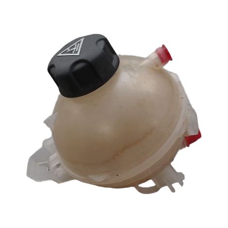 [PRODUIT D'OCCASION] Vase Expansion PEUGEOT 308 ♻️ Ref Oe. 9678125880 - Garantie à vie (1/2)