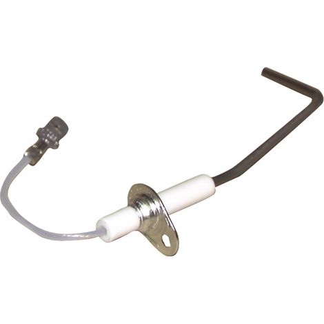 Sonde ionisation TE - BROTJE : SRN902762